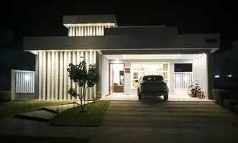 Imagem 2: Terras Alphavile Sergipe 2