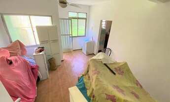 Imagem 6: Boa casa na Penha [VP