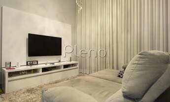 Imagem 7: Casa - Vilaggio de Napoli - Valinhos