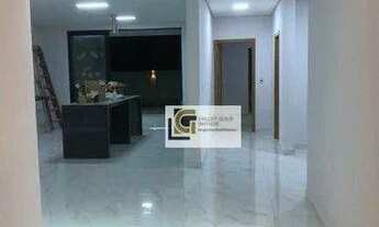 Imagem 3: Casa com 3 dormitórios à venda, 270 m² por R$ 2.100.000,00 - Urbanova - São José dos Campo