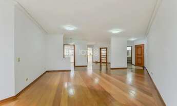 Imagem 3: EDIFÍCIO LIBERTY COM 3 QUARTOS, SUÍTE, CLOSET, SACADA E VISTA Edifício Liberty com 3 quart