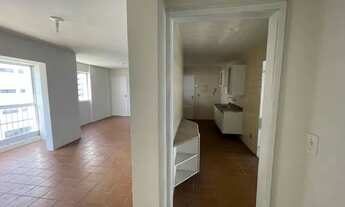 Imagem 3: Apartamento para venda com 110 metros quadrados com 3 quartos em Boa Viagem - Recife - PE