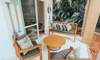 Imagem 3: LAURO DE FREITAS - Casa de Condomínio - PORTÃO