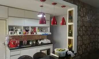 Imagem 4: Agio de casa Casa com 3 dormitórios