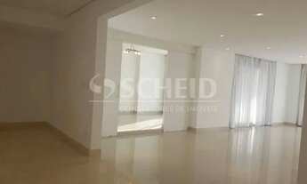 Imagem 2: Reserva casa grande , apart, 370m² elevador privativo , 4 suites,5 vg, vg p/ visitantes