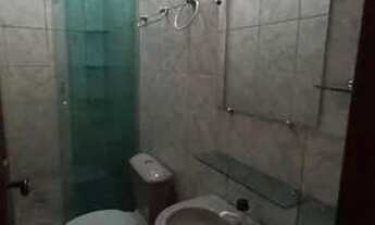 Imagem 7: Alugo casa 2/4 ao lado Lider em Cruzeiro (Icoaraci) - Belém - Pará