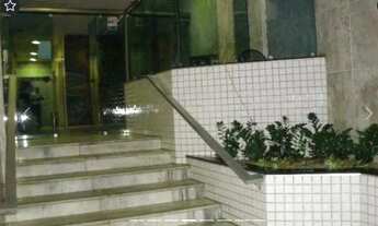 Imagem 4: Apt 1q Mobiliado Ed. Barão - Boa Viagem 1.450 (Tx Inclusa