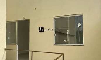 Imagem 2: RIBEIRãO DAS NEVES - Casa Padrão - Porto Seguro