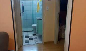 Imagem 6: Lindo Apto. Avenida Fim De Semana