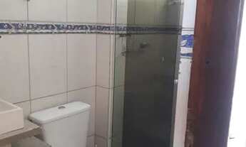 Imagem 5: Apartamento em bom estado