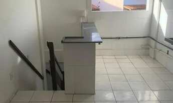 Imagem 3: OPORTUNIDADE- LOJA COMERCIAL