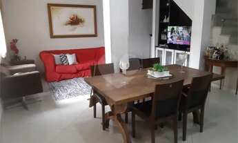 Imagem 7: Linda Casa Duplex, frente de rua, terreno 10 x 30m [VP