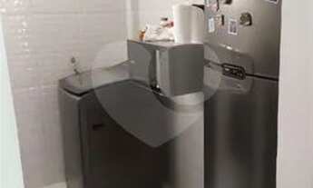 Imagem 6: Excelente apartamento [VP