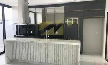 Imagem 5: CASA À VENDA NO CONDOMÍNIO JARDIM MANTOVA