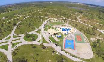 Imagem 2: LOTE DE 763m²: ACEITA VEÍCULO E IMÓVEL!