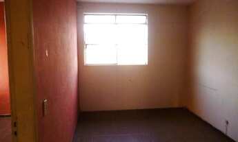 Imagem 3: Apartamento para Locação em Belo Horizonte, Inconfidentes, 2 dormitórios, 1 banheiro