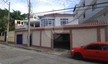 Imagem 4: Casa no Jardim Guanabara[VP