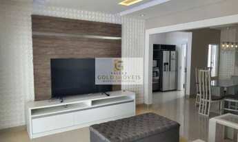 Imagem 4: Si* CASA COM PISCINA NA VILA INDUSTRIAL