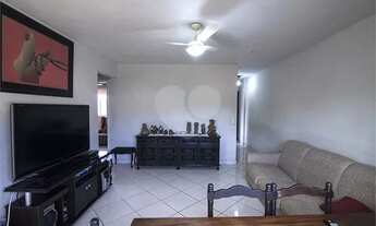 Imagem 3: Apartamento - 02 quartos - Engenho Novo [ME