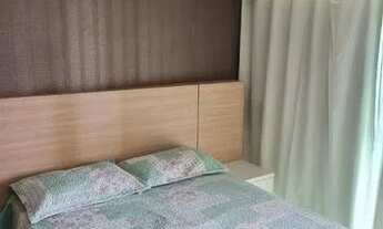 Imagem 6: Apartamento com 2 quartos - Bairro Meireles em Fortaleza