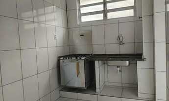 Imagem 2: Apto. 2 dormitórios Mandaqui