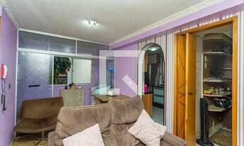 Imagem: Apartamento para Aluguel - Conceição