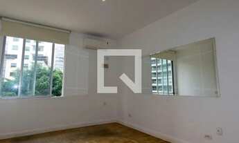 Imagem 4: Apartamento para Aluguel - Jardim Paulista, 2 Quartos, 103 m2