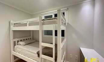 Imagem 6: Excelente apartamento para locação anual