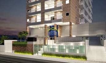 Imagem 2: COMPRE HOJE! 03 DORMS, SENDO 1 SUITE, 2 VAGAS, PRONTO