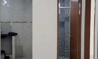 Imagem 4: Vendo ou troco 2 aptos no Colina do Sul