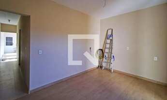 Imagem 4: Casa para Aluguel - Jardim Novo Mundo, 2 Quartos, 65 m2