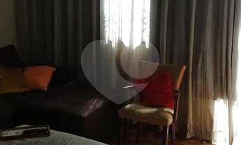 Imagem 6: Apartamento na Vila da Penha com dois dormitórios [VP