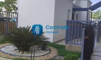 Imagem 2: AF/ Apartamento com 02 dormitórios e 01 vaga livre próximo ao hospital de Biguaçu-SC