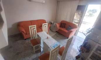 Imagem 2: Cobertura - 03 quartos - Méier [ME