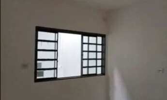 Imagem: Casa para venda com 130 metros quadrados