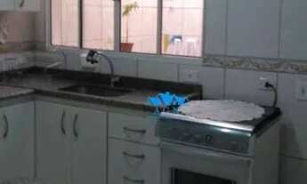 Imagem 6: Sobrado com 2 dormitórios à venda, 109 m² por R$ 455.000,00 - Vila Matilde - São Paulo/SP