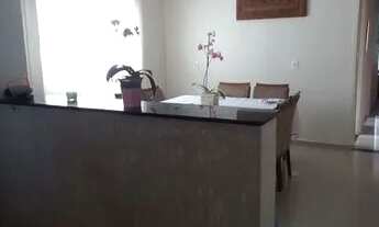 Imagem 2: Troco por chácara