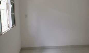 Imagem: Casa com 1 suíte e 1 quarto