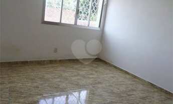 Imagem 7: Casa - 03 quartos - Cachambi [ME