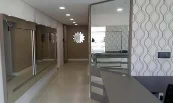 Imagem 6: Apto 2 dormitório c/ Suite Direto c/proprietário