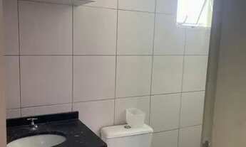 Imagem 5: Apartamento em São Gonçalo do Amarante