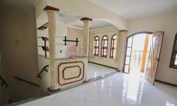 Imagem 5: Casa Sobrado em Jundiaí