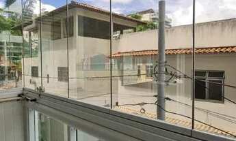 Imagem 7: Apartamento para Venda em Rio de Janeiro, Freguesia (Jacarepaguá), 2 dormitórios, 1 suíte