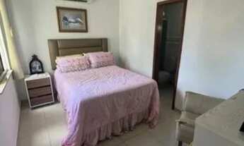 Imagem 7: JARDIM AMÉRICA/ ADELIA FRANCO