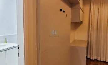 Imagem 4: Apartamento à venda no Cambuí, Campinas/SP