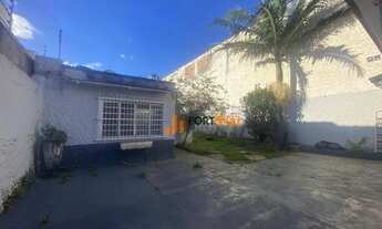 Imagem 2: Casa com 2 Quartos e 1 banheiro para Alugar, 100 m² por R$ 2.200/Mês