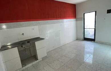 Imagem 3: Aluguel de Casa Mariópolis