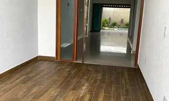 Imagem 5: Casa Maurício de nassau 3 suites piscina móveis fixox