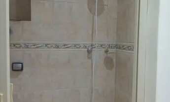 Imagem 6: Alugo apartamento em frente ao Norte Shopping