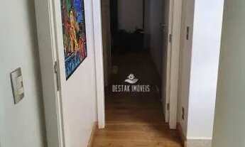 Imagem 6: Sobrado com 4 dormitórios à venda, 438 m² por R$ 950.000,00 - Tubalina - Uberlândia/MG